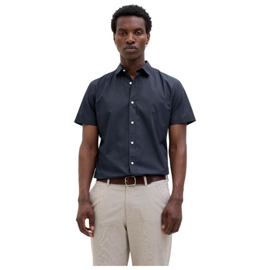 Jack & Jones Ανδρικό πουκάμισο